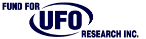 Fufor_logo