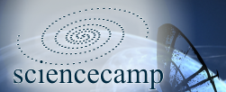 Sciencecamp