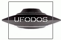 Ufodos3